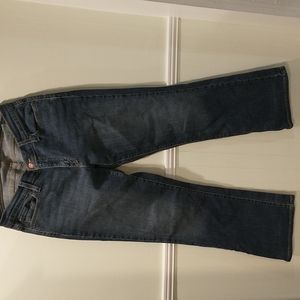 Levi's jeans 👖
